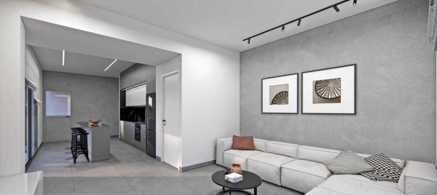 643629-town-house-for-sale-in-oroklini_full