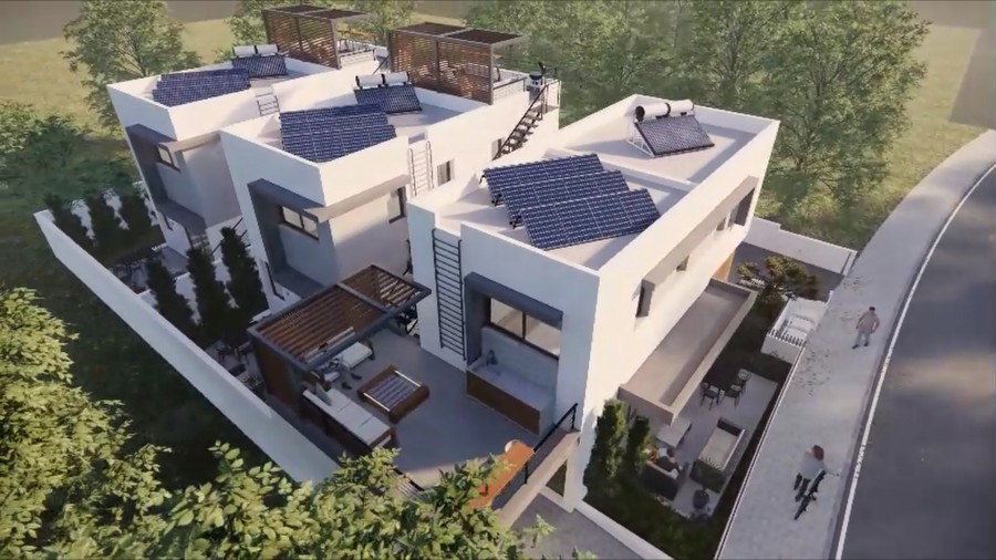 643636-town-house-for-sale-in-oroklini_full