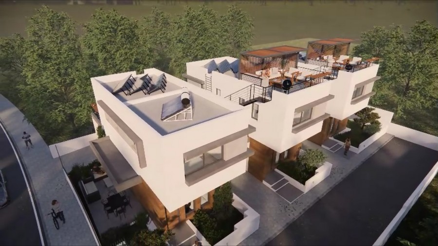 643637-town-house-for-sale-in-oroklini_full