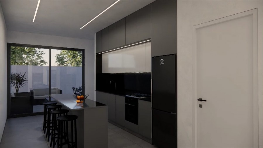 643638-town-house-for-sale-in-oroklini_full