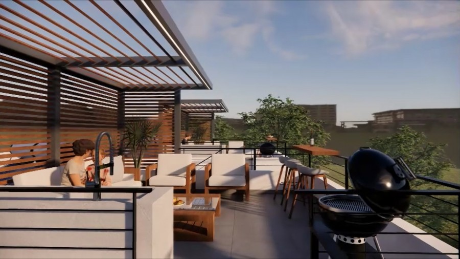 643641-town-house-for-sale-in-oroklini_full