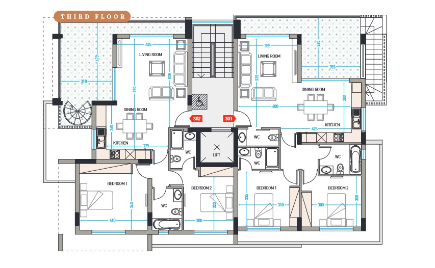 643675-floor-plans_full
