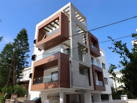 643746 apartment for sale in columbia full