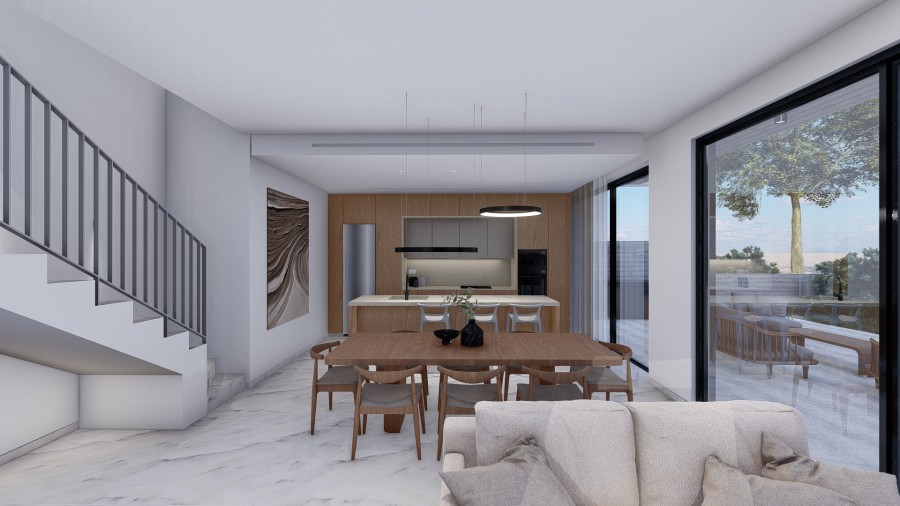 643757-harmony-residences-plot-6_full