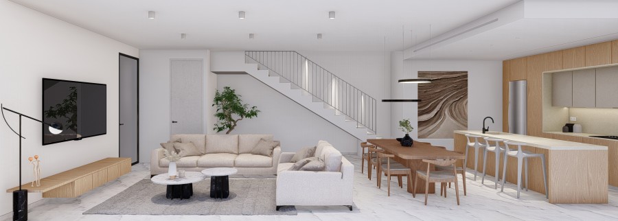 643761-harmony-residences-plot-6_full