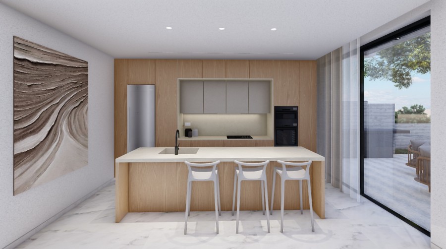 643764-harmony-residences-plot-12_full