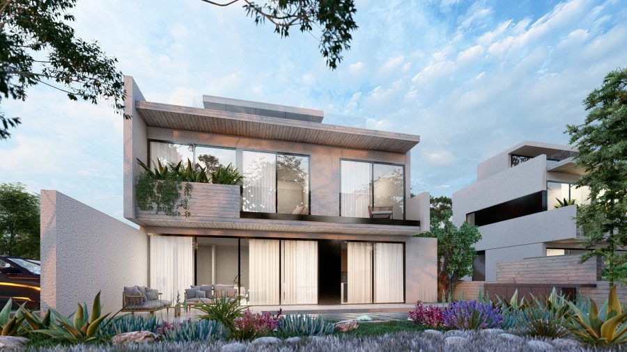 643766-harmony-residences-plot-12_full