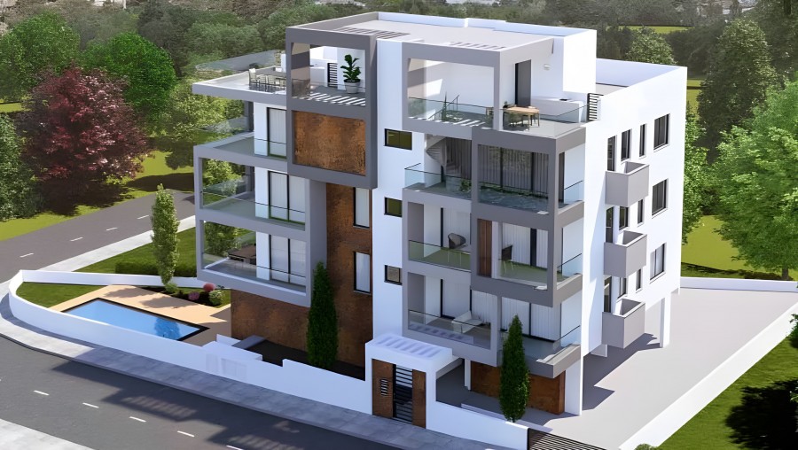 643930-detached-villa-for-sale-in-select-location_full