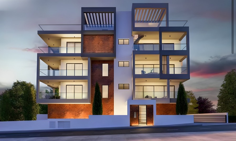 643932-detached-villa-for-sale-in-select-location_full