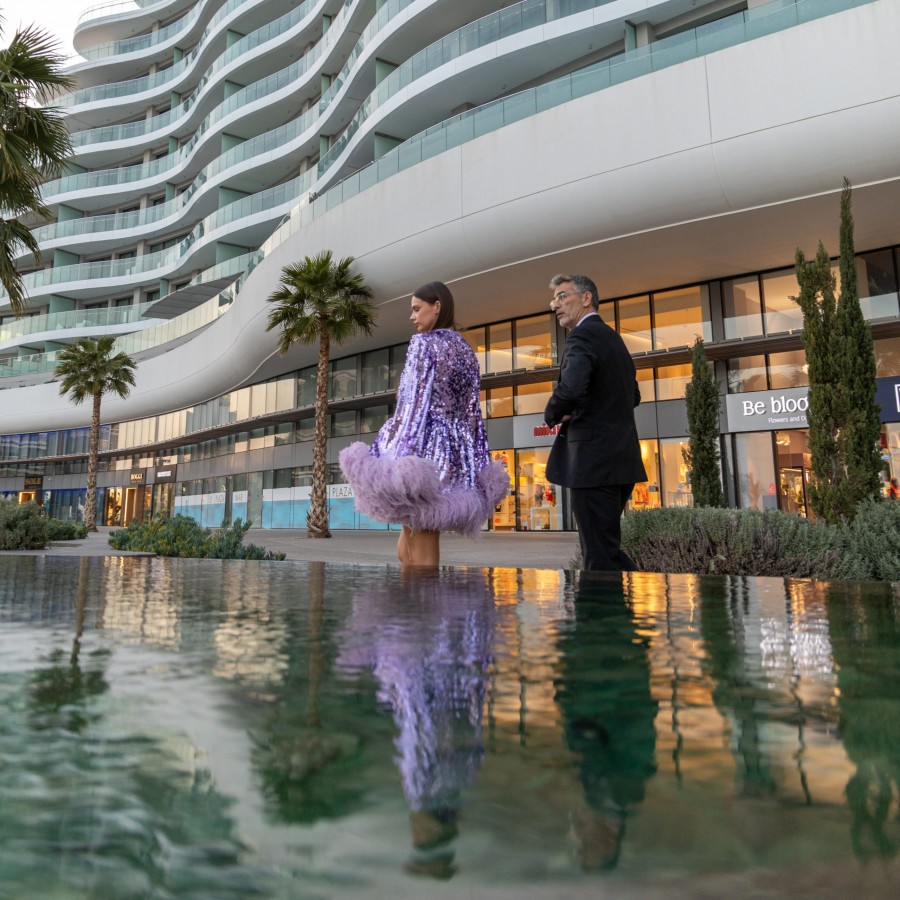 643989-apartments-penthouses-in-limassol_full