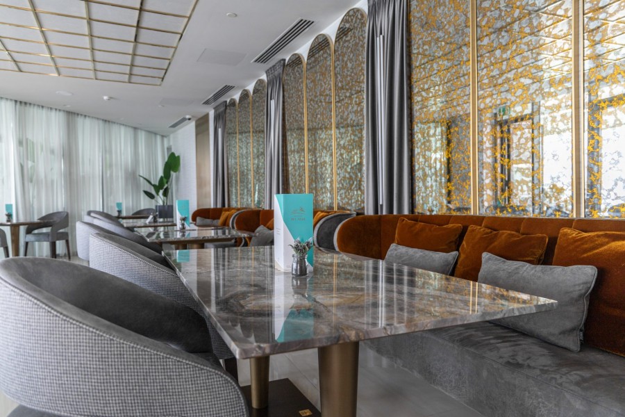 643993-apartments-penthouses-in-limassol_full