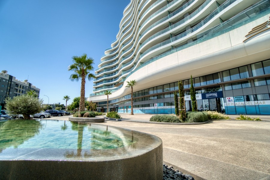 644006-apartment-for-sale-in-limassol_full