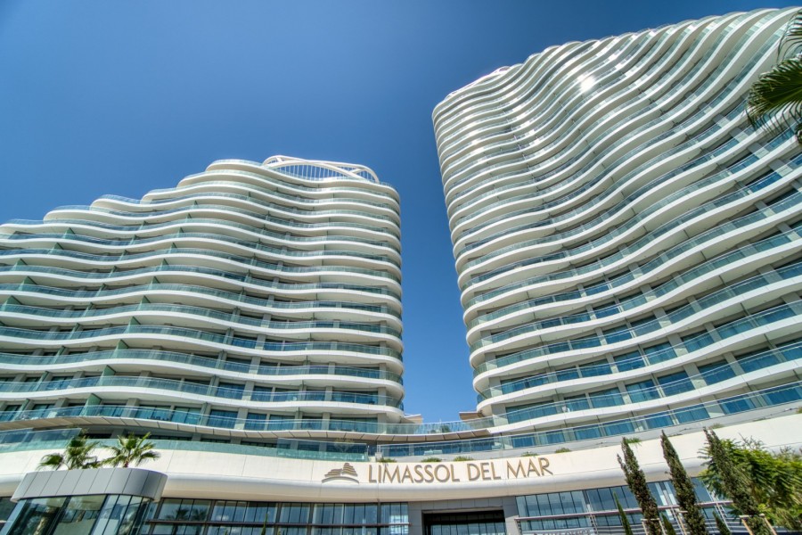 644008-apartment-for-sale-in-limassol_full