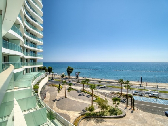 644018 apartment for sale in limassol full