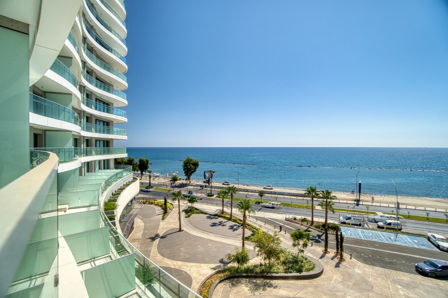 644018-apartment-for-sale-in-limassol_full