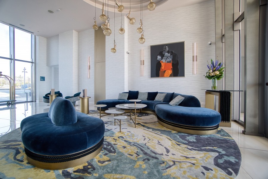 644019-apartment-for-sale-in-limassol_full