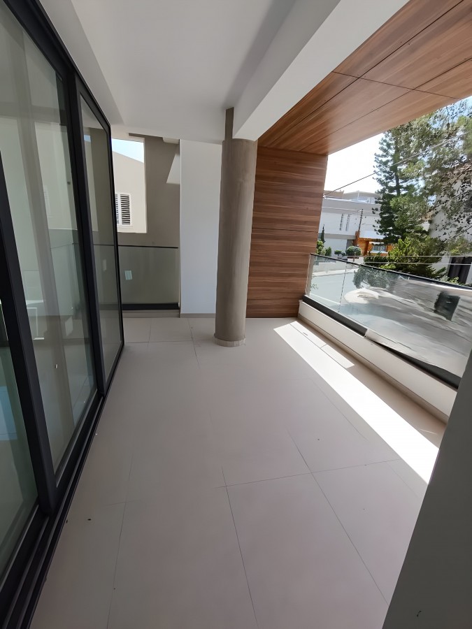 644022-apartment-for-sale-in-potamos-germasogeias_full