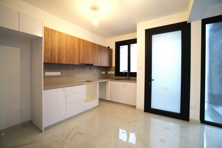 644025-apartment-for-sale-in-potamos-germasogeias_full