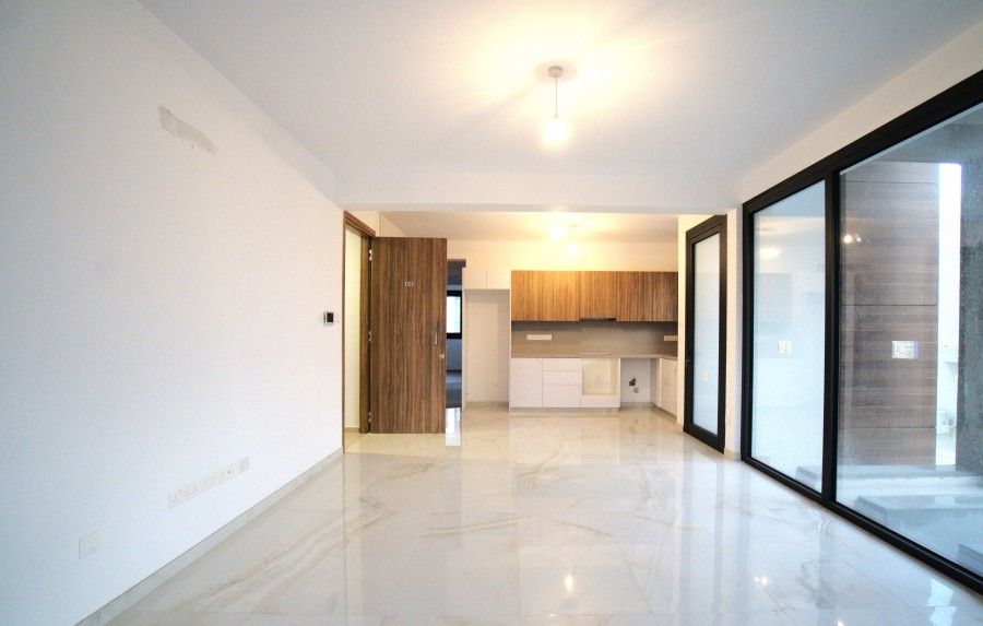 644026-apartment-for-sale-in-potamos-germasogeias_full