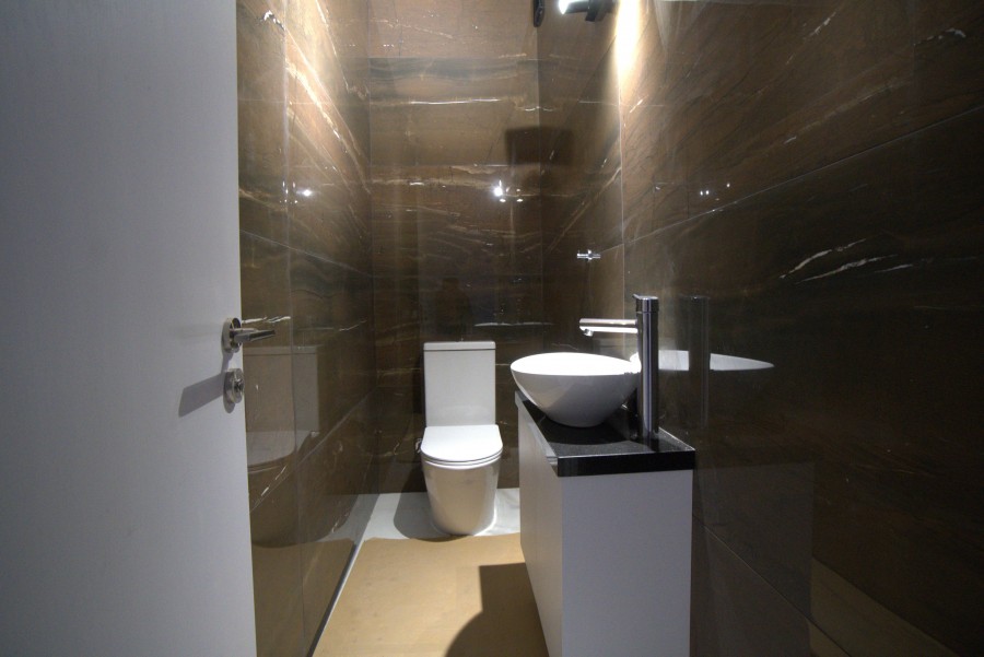 644027-apartment-for-sale-in-potamos-germasogeias_full