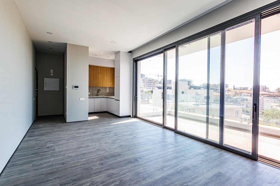 644041-apartment-for-sale-in-ayios-athanasios_full