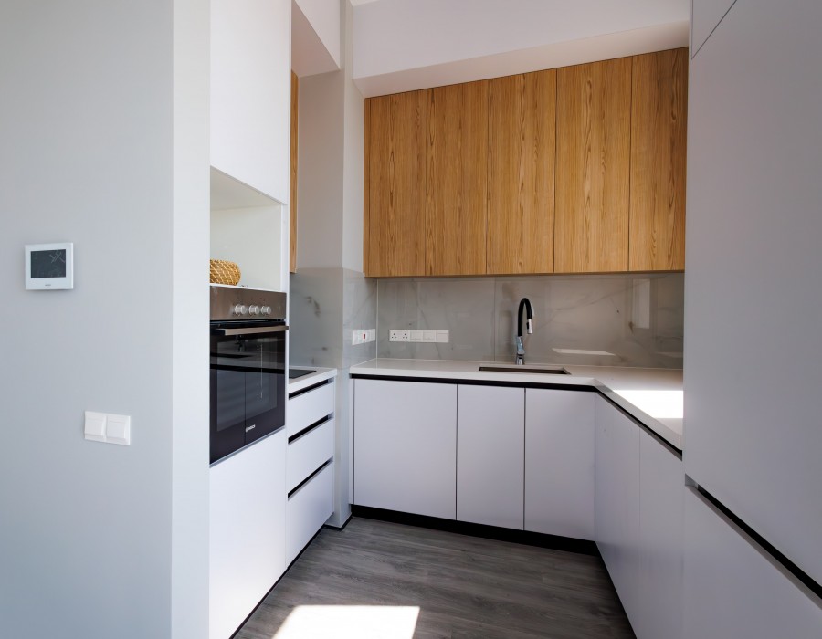 644042-apartment-for-sale-in-ayios-athanasios_full