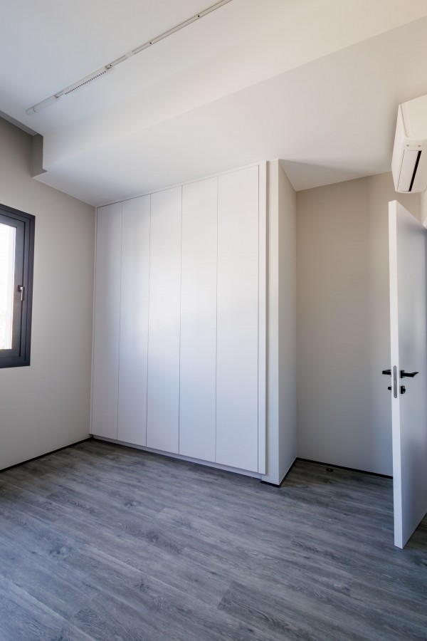 644048-apartment-for-sale-in-ayios-athanasios_full