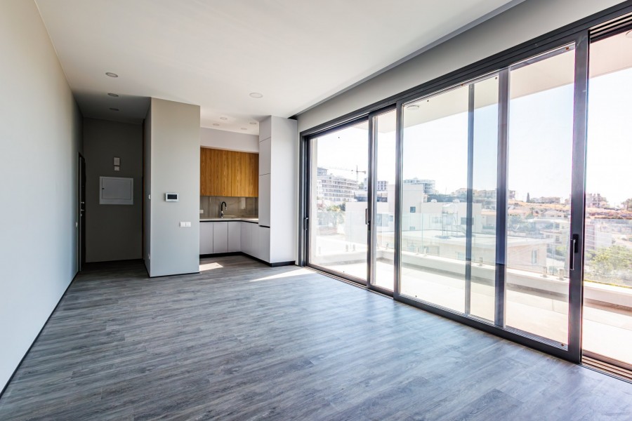 644051-apartment-for-sale-in-ayios-athanasios_full