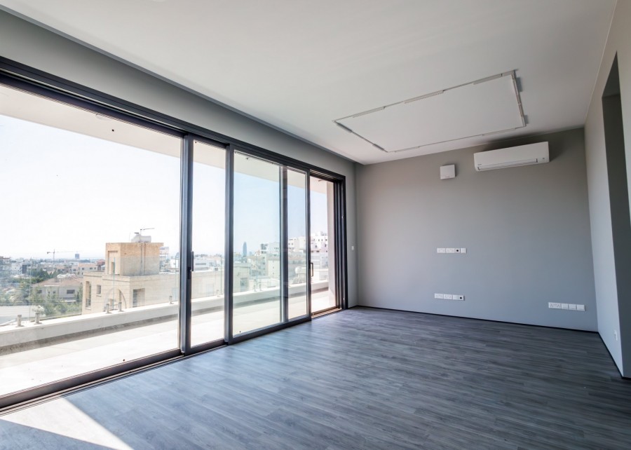 644053-apartment-for-sale-in-ayios-athanasios_full