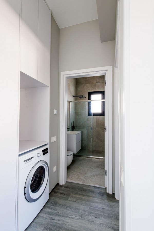 644054-apartment-for-sale-in-ayios-athanasios_full