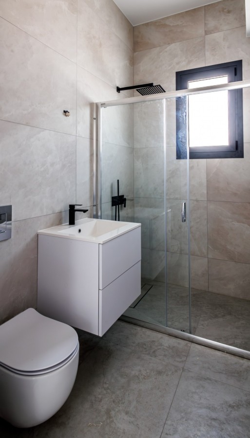 644055-apartment-for-sale-in-ayios-athanasios_full