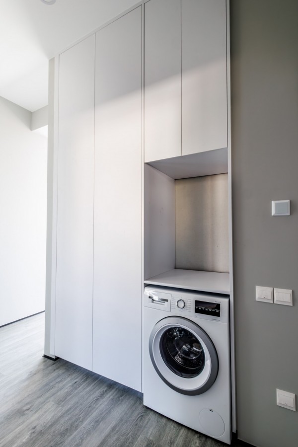 644056-apartment-for-sale-in-ayios-athanasios_full