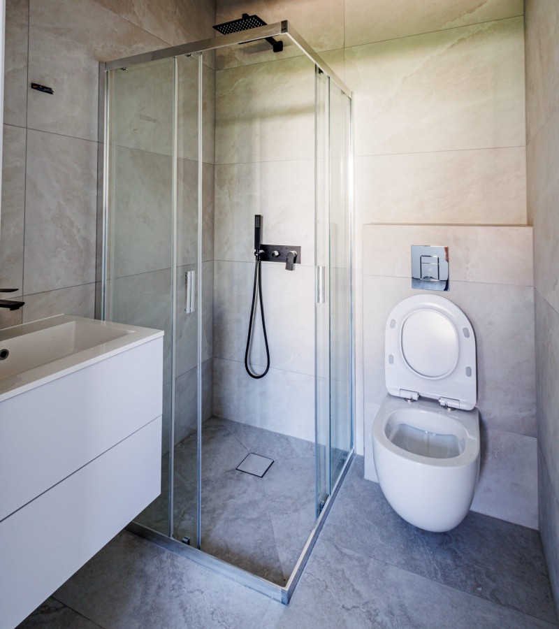 644057-apartment-for-sale-in-ayios-athanasios_full