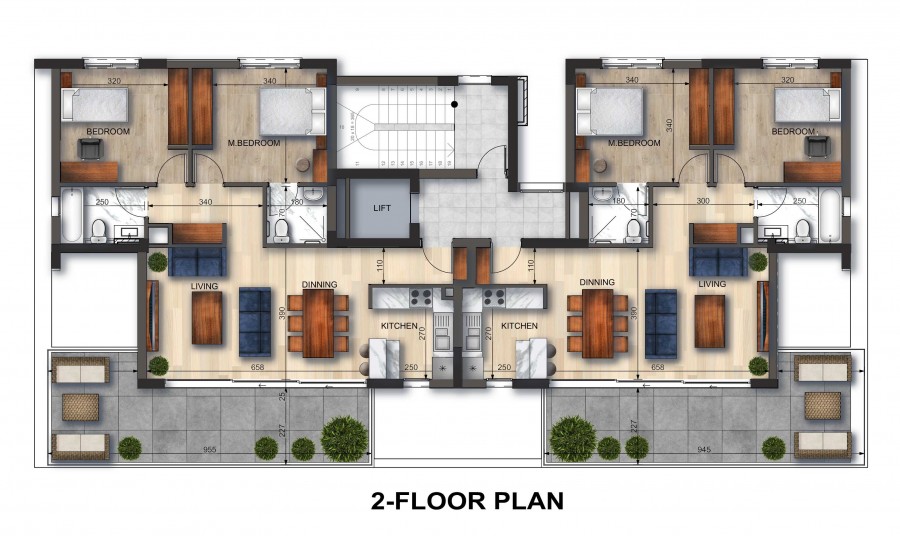 644072-floor-plans_full