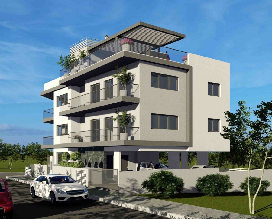 644085-apartment-for-sale-in-ayios-athanasios_full