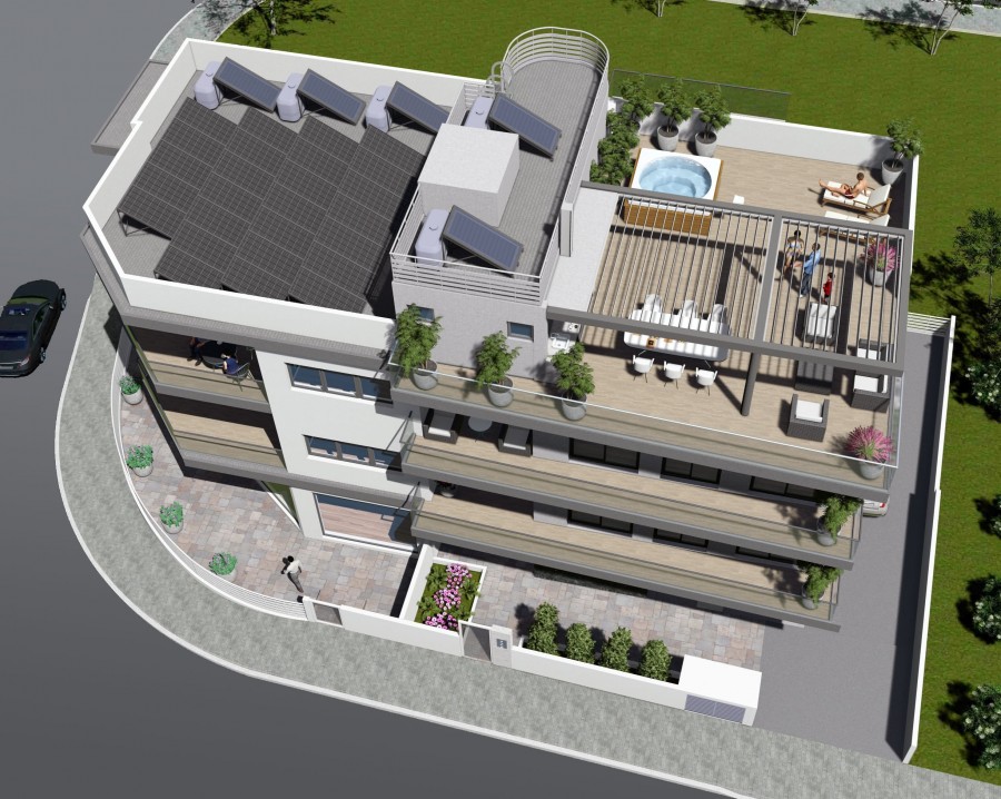 644086-apartment-for-sale-in-ayios-athanasios_full