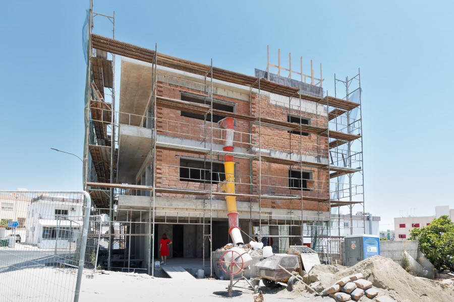 644089-apartment-for-sale-in-ayios-athanasios_full