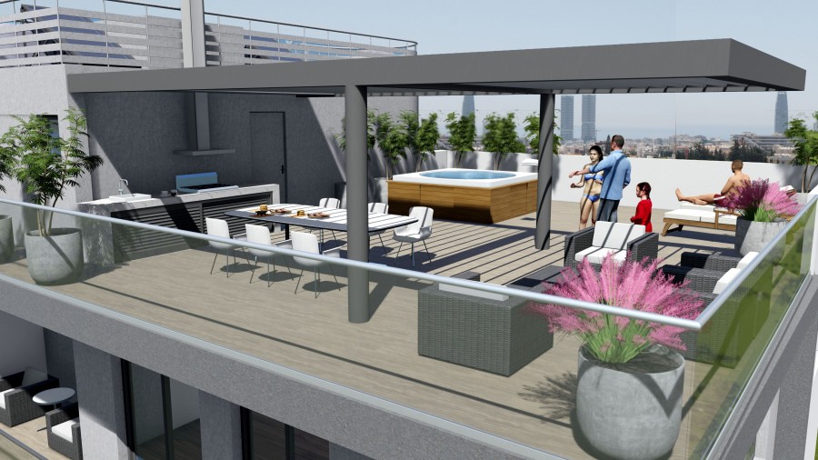 644090-apartment-for-sale-in-ayios-athanasios_full