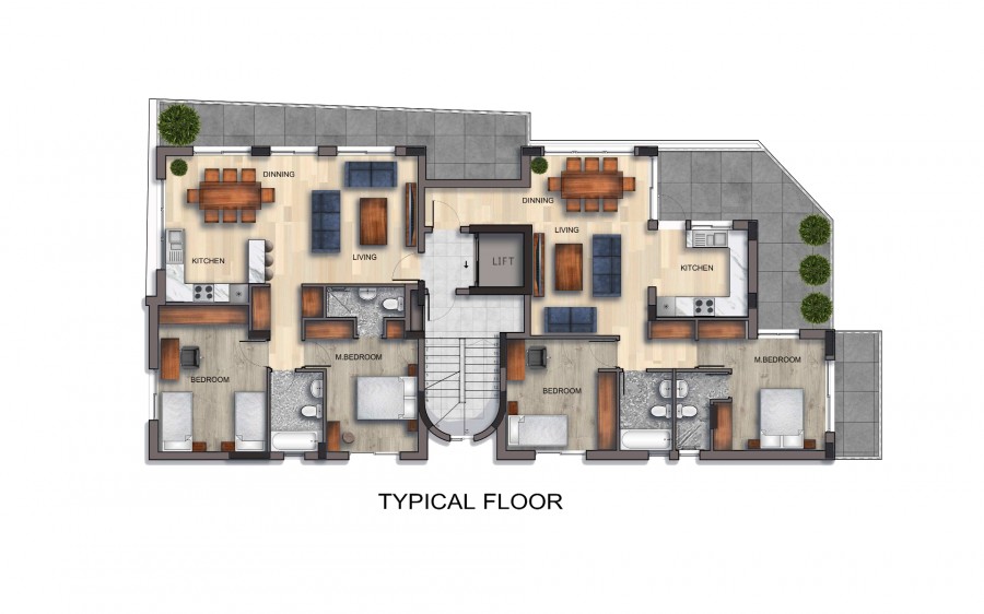 644091-floor-plans_full