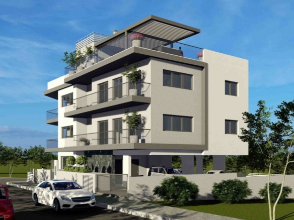 644113 apartment for sale in ayios athanasios full