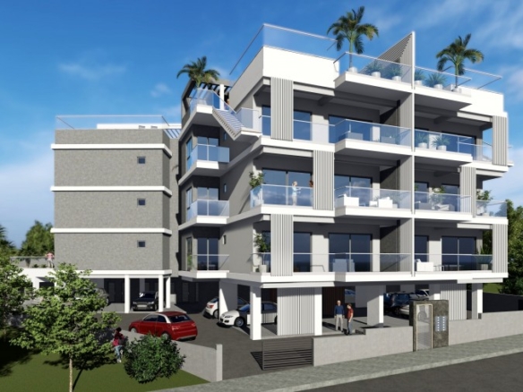 644171 apartment for sale in ayios athanasios full