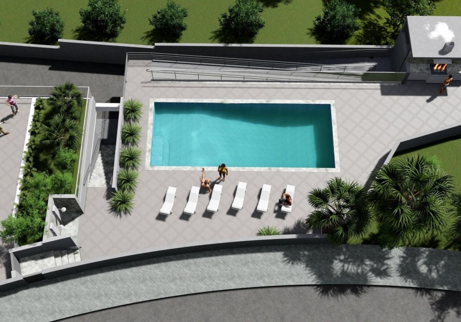 644193-apartment-for-sale-in-ayios-athanasios_full