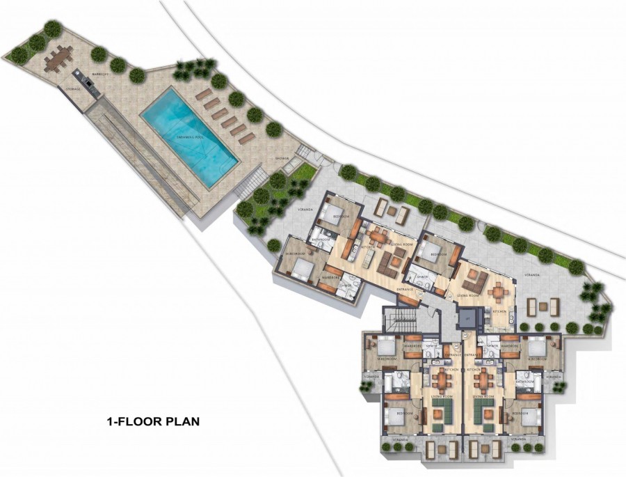 644195-floor-plans_full