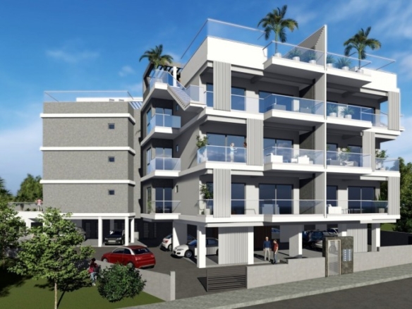 644200 apartment for sale in ayios athanasios full