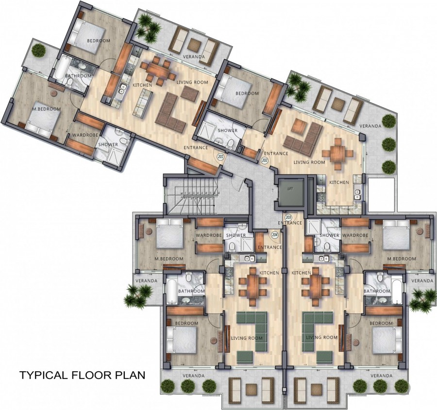 644220-floor-plans_full