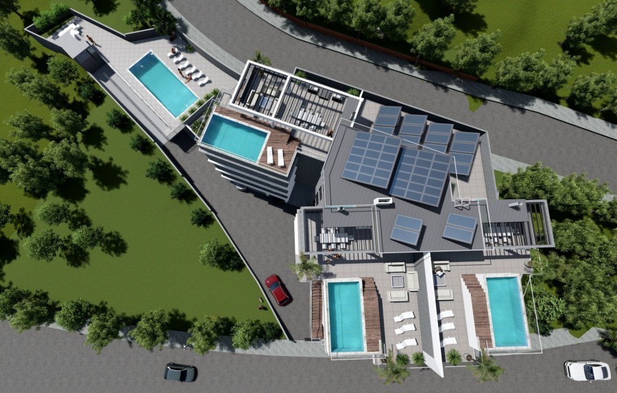 644234-penthouse-for-sale-in-ayios-athanasios_full