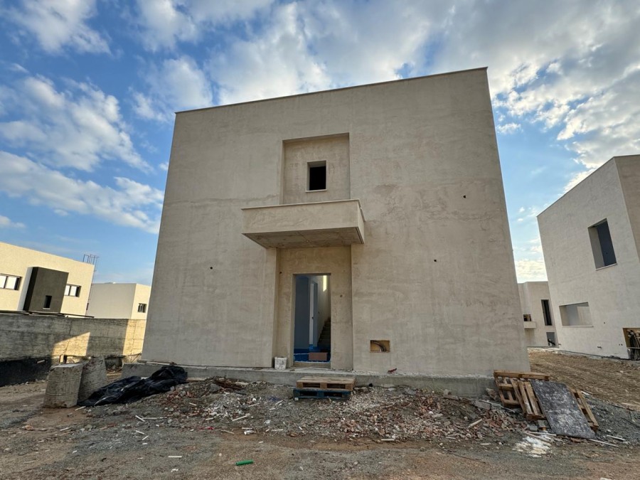 644299-detached-villa-for-sale-in-moni_full