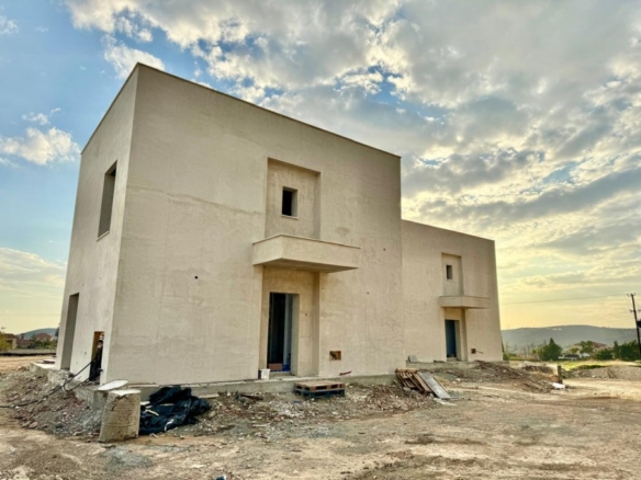 644304 detached villa for sale in moni full