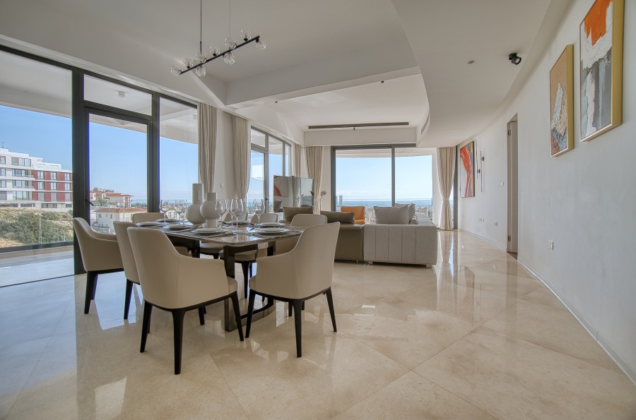 644431-penthouse-for-sale-in-ayios-athanasios_full