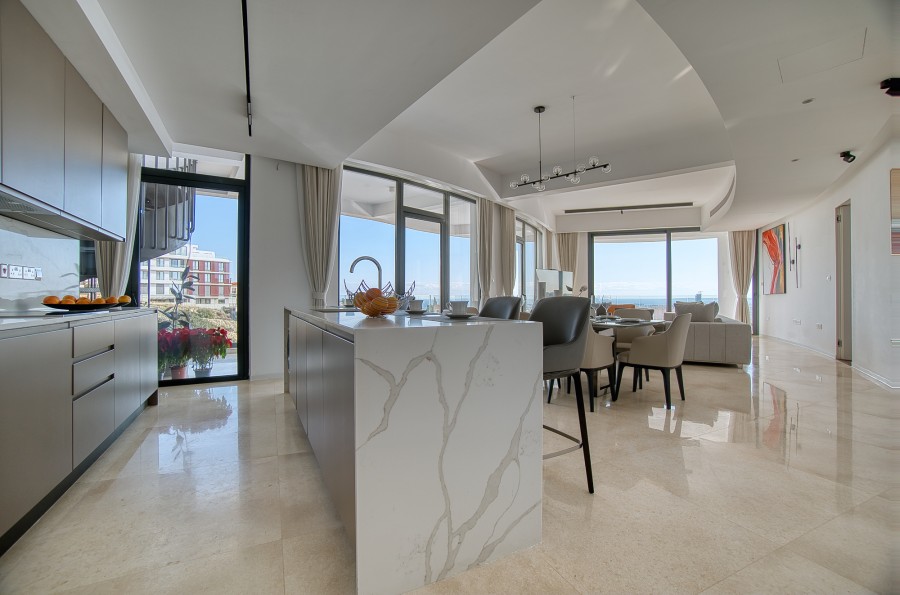 644432-penthouse-for-sale-in-ayios-athanasios_full